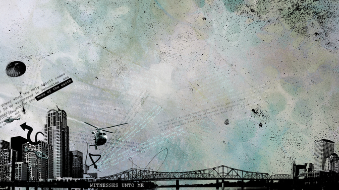 Cityscape_Left_16x9.jpg