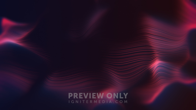 Synthetic_Waves_-_Cherry_16x9-TITLE-1#preset=tg_title1.jpg
