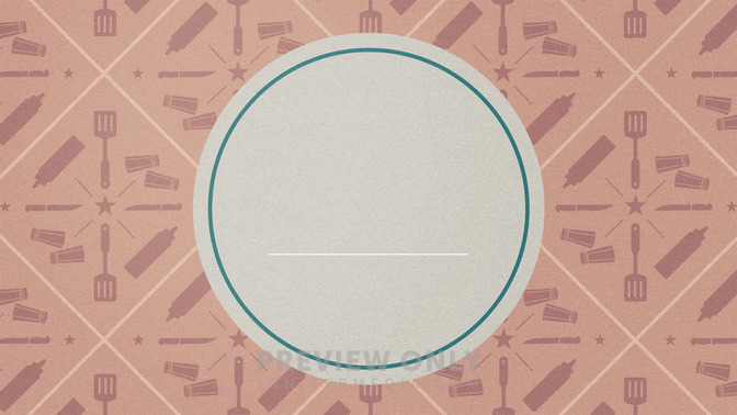 Fathers_Day_Pattern_-_Welcome_To_Church_16x9-TITLE-3#preset=tg_title3.jpg