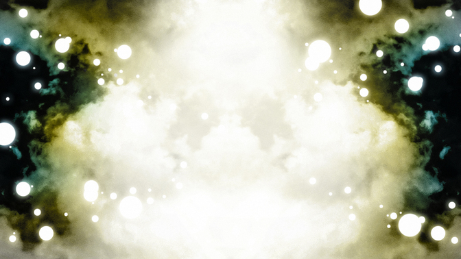 dark clouds 2