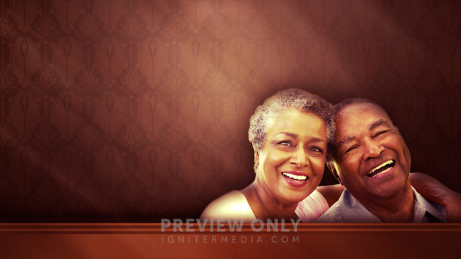 Adultos_Mayores_16x9-TITLE-3#preset=tg_title3.jpg