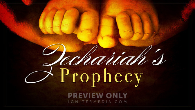 Zechariahs_Prophecy_16x9-TITLE-2#preset=tg_title2.jpg