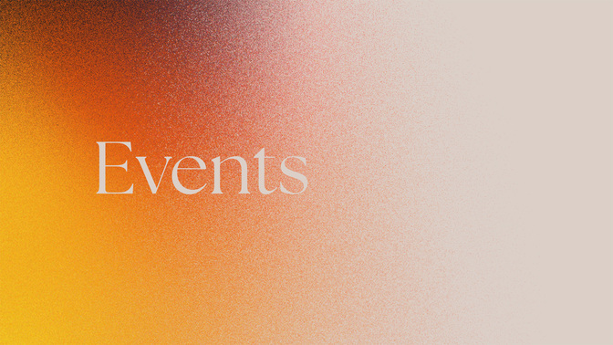 Salt+Light_Salt+Light_TT2_Events_WIDE#preset=tg_title2.jpg