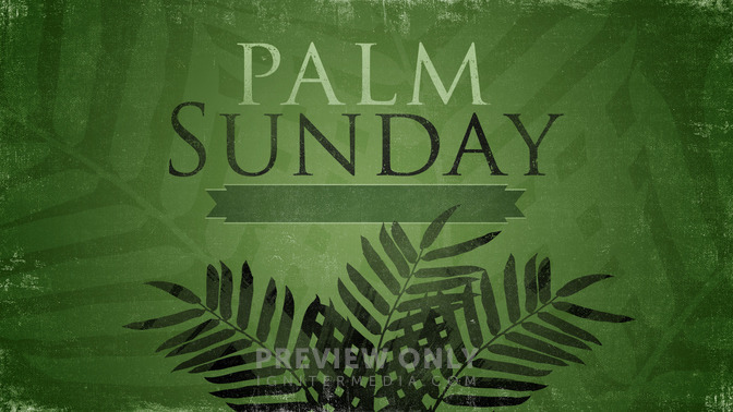 Silhouette_-_Palm_Sunday_16x9-TITLE-2#preset=tg_title2.jpg