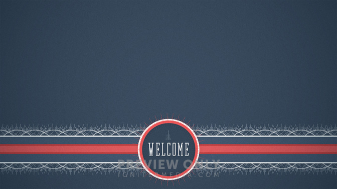 Lets_Celebrate_-_Welcome_16x9-CONTENT-2#preset=tg_alt2.jpg
