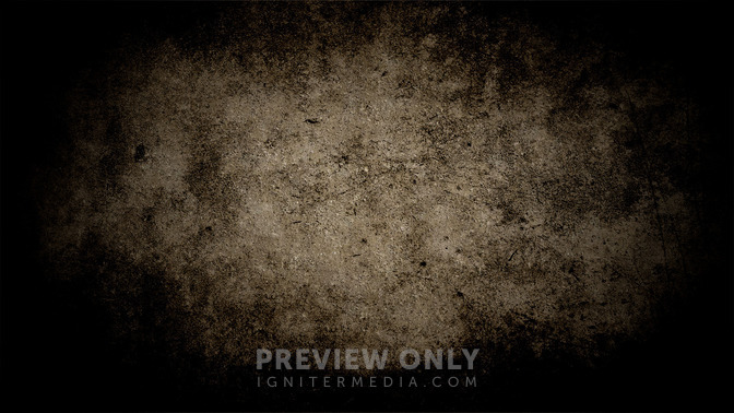 The_Hope_Series_-_Believe_It_or_Not_16x9-BACKGROUND#preset=tg_bg.jpg
