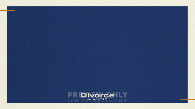 Ministry_Mega_Set_Alt1_Divorce_WIDE#preset=tg_alt1.jpg