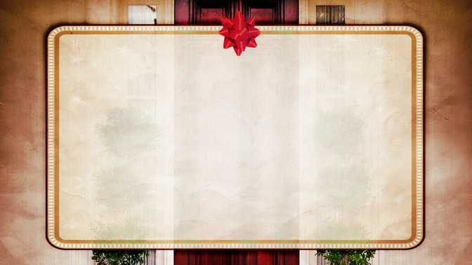 Coming_Home_16x9-BACKGROUND#preset=tg_bg.jpg