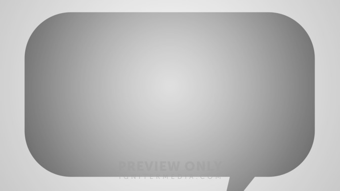 Text_Updates_16x9-BACKGROUND#preset=tg_bg.jpg