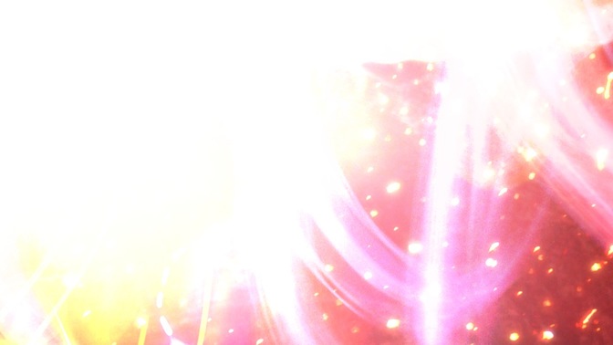 Light_Streaks_3_16x9.jpg