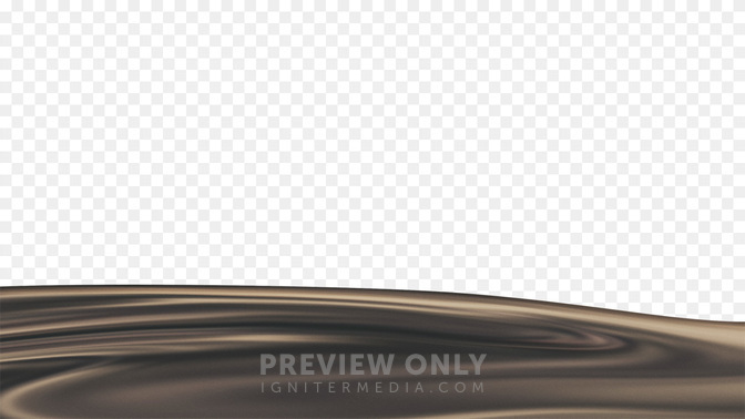 Good_Friday-WIDE#preset=tg_transparent_png_preview.jpg
