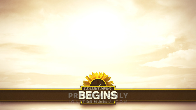 Daylight_Saving_Begins_WIDE-CONTENT-1#preset=tg_alt1.jpg