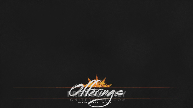 Summer_Sun-Offerings_WIDE-CONTENT-1#preset=tg_alt1.jpg