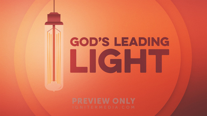 Gods_Leading_Light_16x9-TITLE-2#preset=tg_title2.jpg