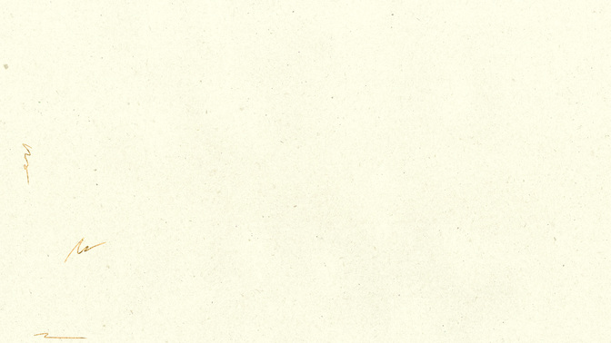 Advent_Type_Alt2_Hope_WIDE#preset=tg_alt2.jpg