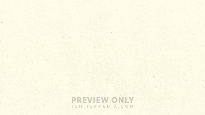 Advent_Type_Alt2_Christ_WIDE#preset=tg_alt2.jpg