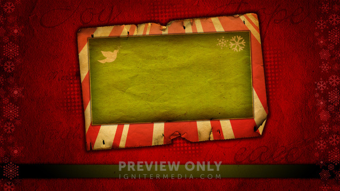Merry_Christmas_16x9-TITLE-3#preset=tg_title3.jpg