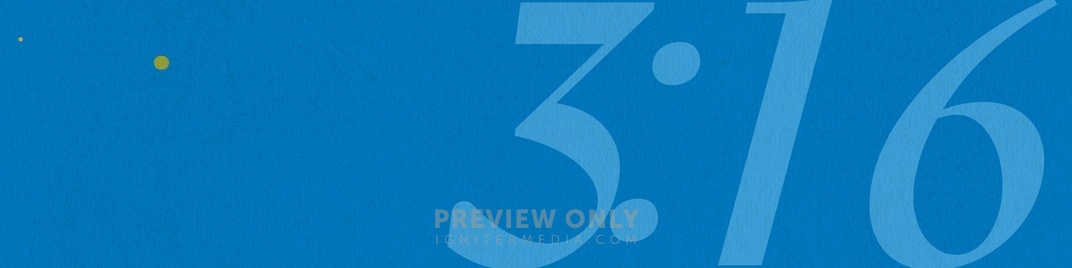 Sharing_The Good News_countdown_UW_SD.jpg