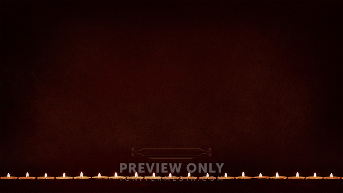 Soft_Candlelight_-_Candlelight_Service_16x9-CONTENT-3#preset=tg_alt3.jpg