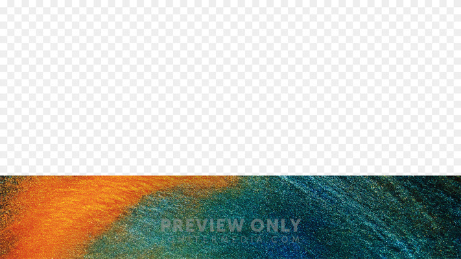 Palm-Sunday-Welcome-WIDE#preset=tg_transparent_png_preview.jpg