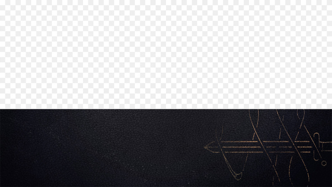 Welcome-WIDE#preset=tg_transparent_png_preview.jpg
