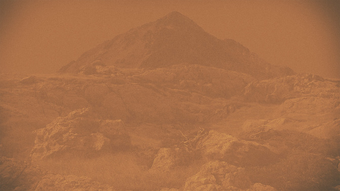 Boldness_16x9-BACKGROUND#preset=tg_bg.jpg