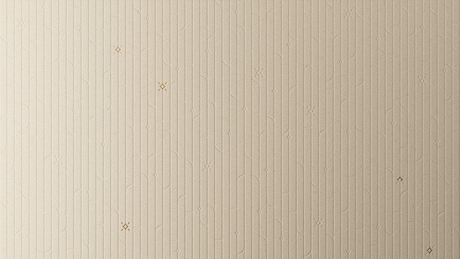 Christmas_01_HD.jpg