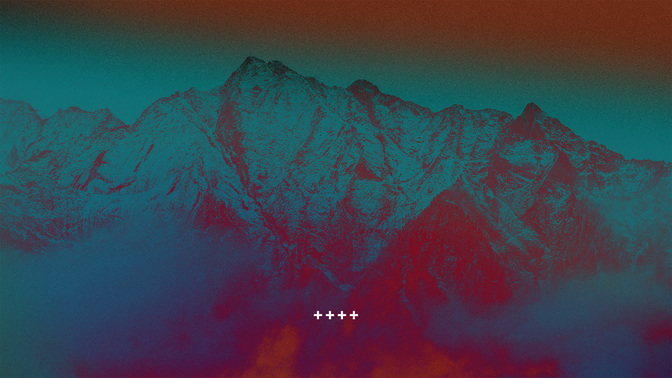 Major-Prophets-Lamentations-WIDE#preset=tg_alt2.jpg