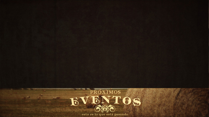 Vintage_De_La_Cada_-_Prximos_Eventos_16x9-CONTENT-1#preset=tg_alt1.jpg