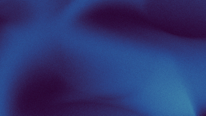 Spring_Flowers_Alt2_Livestream_WIDE#preset=tg_alt2.jpg