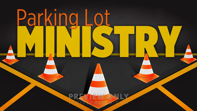 Parking_Lot_Ministry_16x9-TITLE-2#preset=tg_title2.jpg