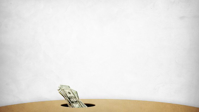 The_Money_Pit_16x9-BACKGROUND#preset=tg_bg.jpg