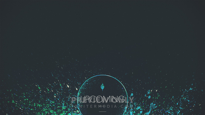 Spring_Splatter-Upcoming_WIDE-CONTENT-2#preset=tg_alt2.jpg