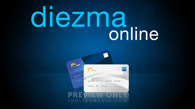Diezma_Online_16x9-TITLE-2#preset=tg_title2.jpg