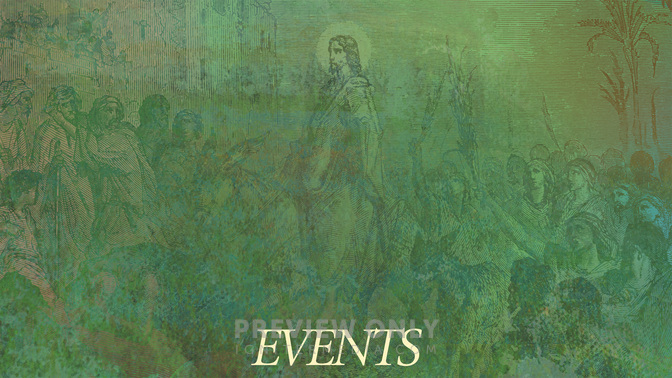 Easter Etching_Alt1_Events-Palm_WIDE#preset=tg_alt1.jpg