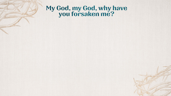 Sayings of EasterV2_Sayings_of_Easter_Sayings of Easter_Master_Sayings_of_Easter_Alt1_Four_WIDE#pres