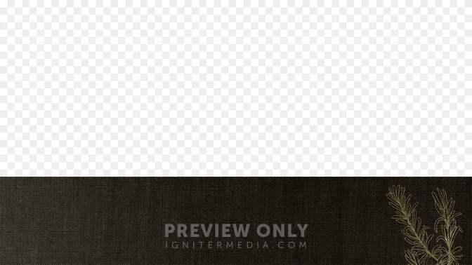 GoodbyeHeritage-WIDE#preset=tg_transparent_png_preview.jpg