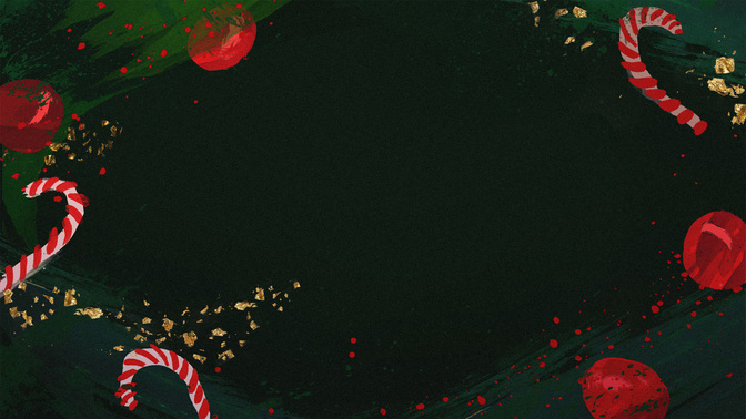 ChristmasParty-WIDE#preset=tg_alt2.jpg