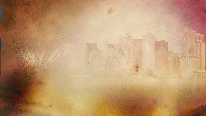 Painted_Paper_3_16x9.jpg