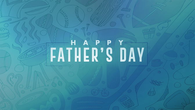 FathersDay-WIDE#preset=tg_title2.jpg