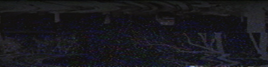 Pause_Houses_UW_SD.jpg