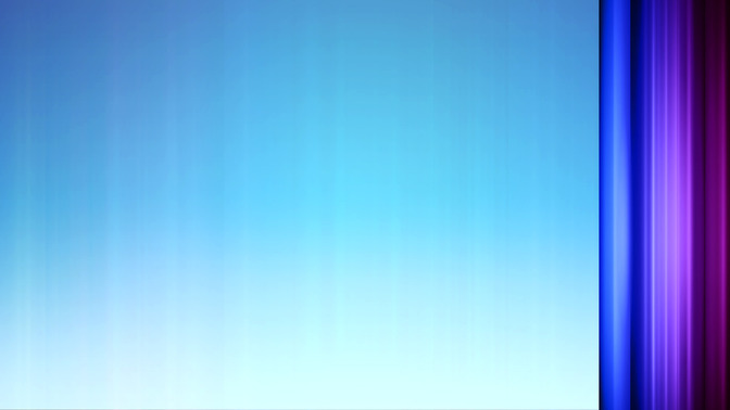 Noche_De_Ganancia_De_Almas_16x9-BACKGROUND#preset=tg_bg.jpg