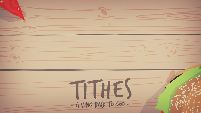 Picnic_Scene-Tithes_WIDE-CONTENT-1#preset=tg_alt1.jpg