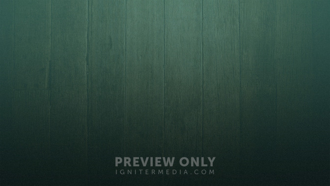 Timber_Panels_-_Welcome_16x9-BACKGROUND#preset=tg_bg.jpg