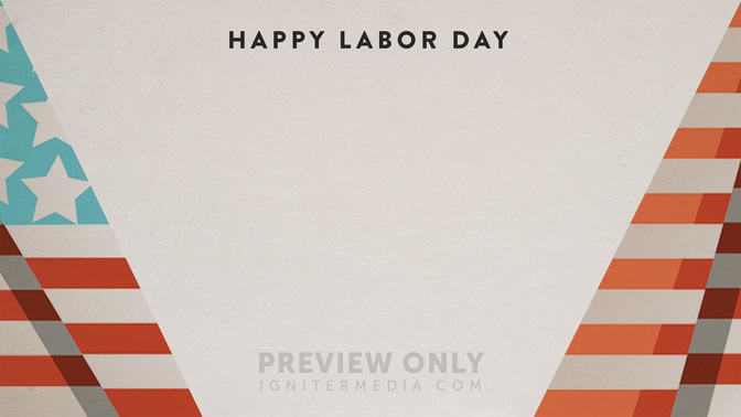 Laborday-WIDE#preset=tg_alt1.jpg