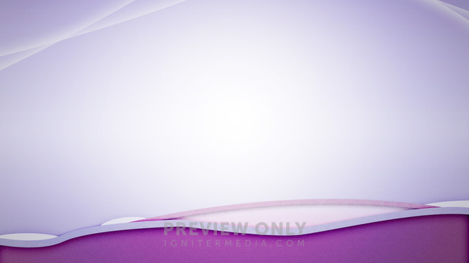Happy_Moms_Day_16x9-TITLE-3#preset=tg_title3.jpg