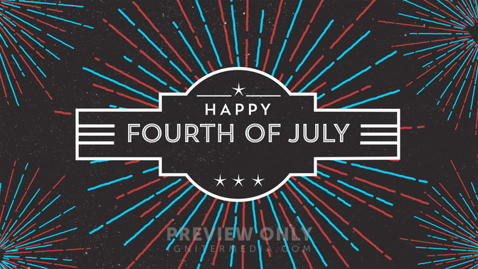 Summer_Celebration_-_Happy_Fourth_of_July_16x9-TITLE-2#preset=tg_title2.jpg