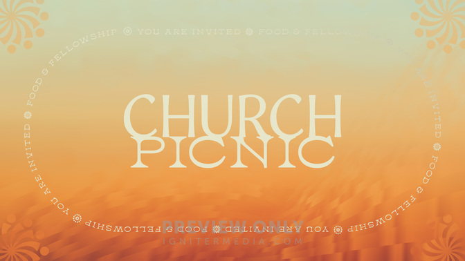 Summer_Stripes_TT1_Church_Picnic_WIDE#preset=tg_title1.jpg