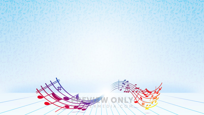 Choir_Rehearsal_16x9-BACKGROUND#preset=tg_bg.jpg