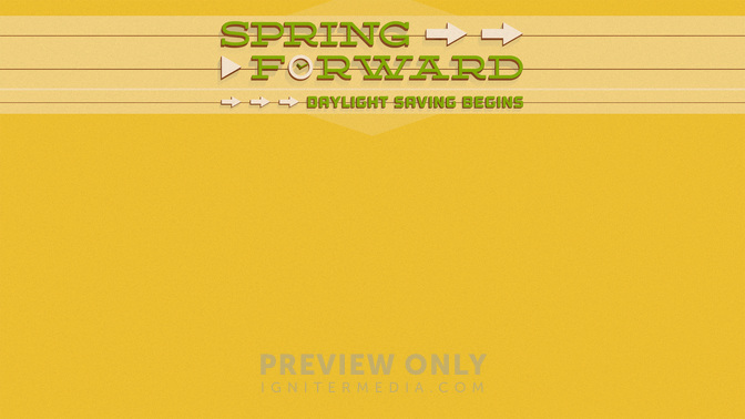 Spring_Forward_WIDE-CONTENT-1#preset=tg_alt1.jpg